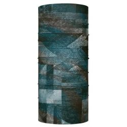 Buff Coolnet Uv Zoh Stone Blue