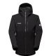 Mammut Alto Guide HS Hooded Jacket herenjas