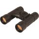 Highlander Pocket Birdwatcher Verrekijker 12x25