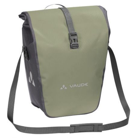 Vaude Aqua Back fietstas