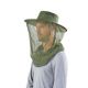 CarePlus Pop-up Headnet OS