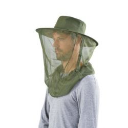 CarePlus Pop-up Headnet OS