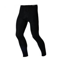 Odlo Pants Warm heren