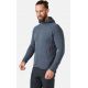 Rab Nexus hoody herenvest