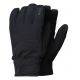 Trekmates Taktil DRY Glove