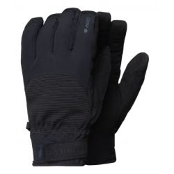 Trekmates Taktil DRY Glove