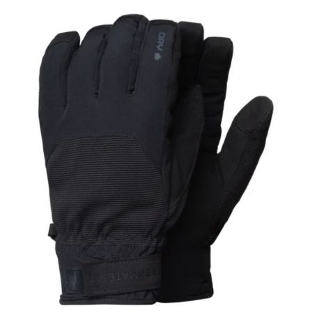 Trekmates Taktil DRY Glove