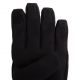 Trekmates Taktil DRY Glove