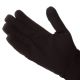 Trekmates Taktil DRY Glove