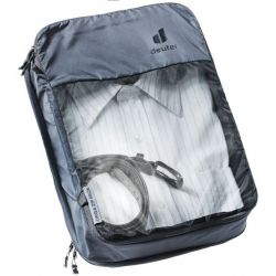 Deuter Orga Zip Pack Opbergzak