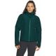 The North Face W Dryzzle Futurelight Insulated Jacket damesjas