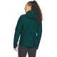 The North Face W Dryzzle Futurelight Insulated Jacket damesjas