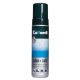 Collonil Clean & Care pompflacon 200ml