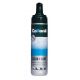 Collonil Clean & Care pompflacon 200ml