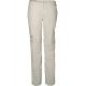 Jack Wolfskin Marrakech Zip Off Pants damesbroek