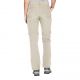 Jack Wolfskin Marrakech Zip Off Pants damesbroek