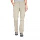 Jack Wolfskin Marrakech Zip Off Pants damesbroek