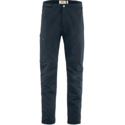 FjallRaven Abisko Hike Trousers M