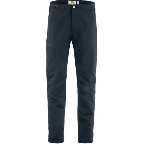 FjallRaven Abisko Hike Trousers M