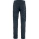 FjallRaven Abisko Hike Trousers M