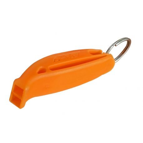 Munkees Whistle Marine