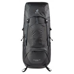 Deuter Aircontact Lite 40 +10 Rugzak