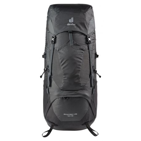 Deuter Aircontact Lite 40 +10 Rugzak