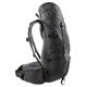 Deuter Aircontact Lite 40 +10 Rugzak