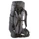 Deuter Aircontact Lite 40 +10 Rugzak