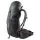 Deuter Aircontact Lite 40 +10 Rugzak