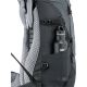 Deuter Aircontact Lite 40 +10 Rugzak