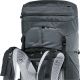 Deuter Aircontact Lite 40 +10 Rugzak