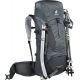 Deuter Aircontact Lite 40 +10 Rugzak