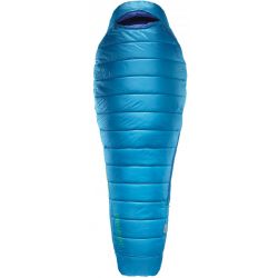 Thermarest SpaceCowboy 45F/7C R slaapzak