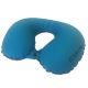 Trekmates Air Lite Neck Pillow