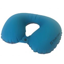 Trekmates Air Lite Neck Pillow