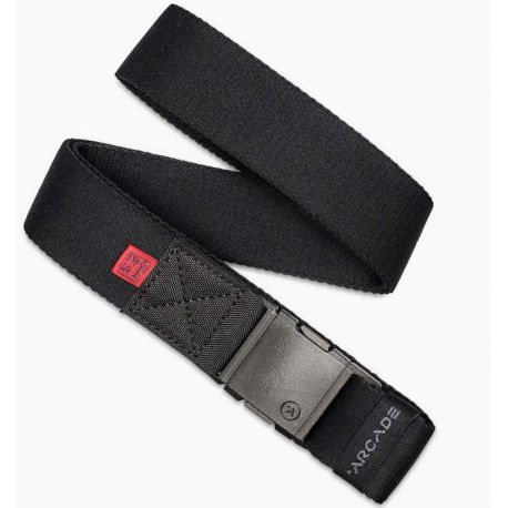 Arcade Ridge Jimmy Chin belt