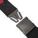 Arcade Ridge Jimmy Chin belt