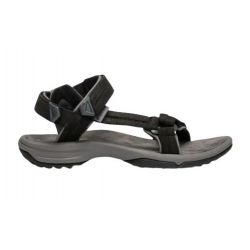 Teva W Terra Fi Lite Leather Damessandaal