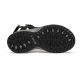 Teva W Terra Fi Lite Leather Damessandaal