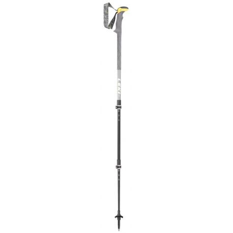 Leki Sherpa XTG Wandelstok