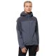 Jack Wolfskin Go Hike Jacket damesjas