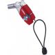 Primus PowerLighter III Childproof Red