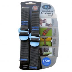 Sea to Summit Strap Spanband 1.5m