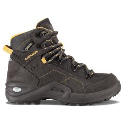 Lowa Kody III GTX MID Junior wandelschoen maat 27-35