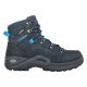 Lowa Kody III GTX MID Junior wandelschoen maat 27-35