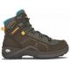 Lowa Kody III GTX MID Junior wandelschoen maat 27-35