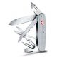 Victorinox Farmer X Alox 10 functies zakmes