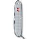 Victorinox Farmer X Alox 10 functies zakmes