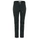 FjallRaven Abisko Midsummer Trousers regular damesbroek